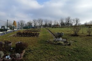 Inwestycja przed realizacją - 1007.jpg