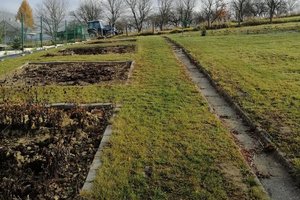 Inwestycja przed realizacją - 1008.jpg