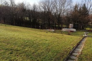 Inwestycja przed realizacją - 1009.jpg