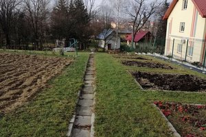 Inwestycja przed realizacją - 1010.jpg