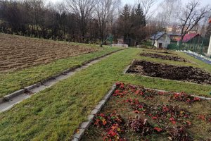 Inwestycja przed realizacją - 1011.jpg