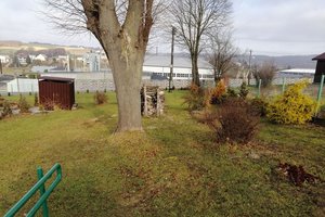 Inwestycja przed realizacją - 1012.jpg