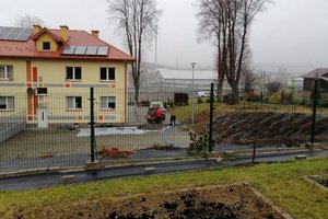 Inwestycja w trakcie realizacji - 2001.jpg