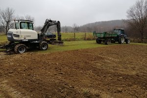 Inwestycja w trakcie realizacji - 2003.jpg