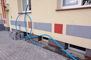 Inwestycja w trakcie realizacji - 2004.jpg