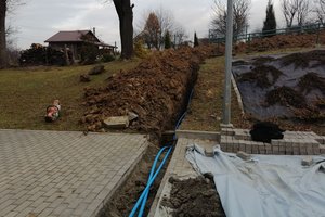 Inwestycja w trakcie realizacji - 2005.jpg