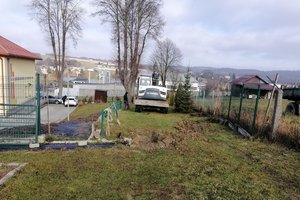 Inwestycja w trakcie realizacji - 2008.jpg