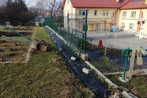 Inwestycja w trakcie realizacji - 2010.jpg