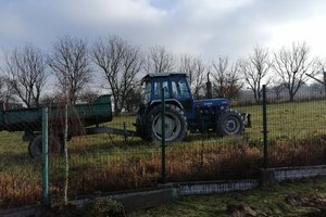 Inwestycja w trakcie realizacji - 2011.jpg