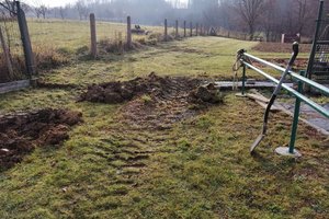 Inwestycja w trakcie realizacji - 2012.jpg