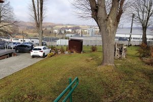 Inwestycja w trakcie realizacji - 2013.jpg