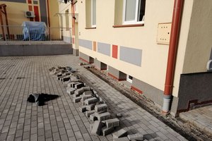 Inwestycja w trakcie realizacji - 2014.jpg