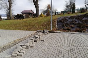 Inwestycja w trakcie realizacji - 2016.jpg