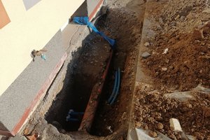 Inwestycja w trakcie realizacji - 3002.jpg