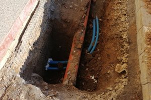 Inwestycja w trakcie realizacji - 3003.jpg