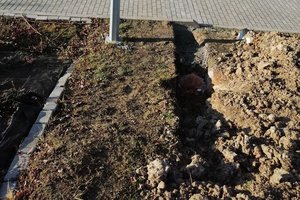 Inwestycja w trakcie realizacji - 3005.jpg