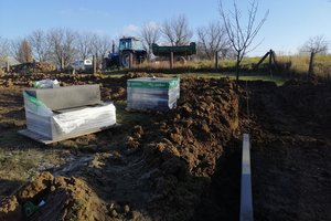 Inwestycja w trakcie realizacji - 3008.jpg