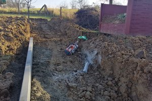 Inwestycja w trakcie realizacji - 3010.jpg