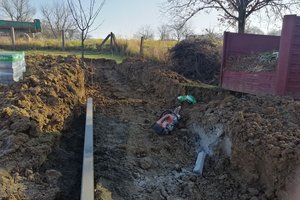 Inwestycja w trakcie realizacji - 3011.jpg