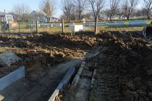 Inwestycja w trakcie realizacji - 3013.jpg