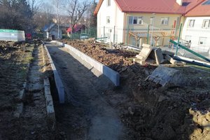 Inwestycja w trakcie realizacji - 3016.jpg
