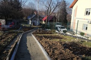Inwestycja w trakcie realizacji - 3019.jpg