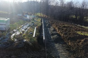 Inwestycja w trakcie realizacji - 3021.jpg