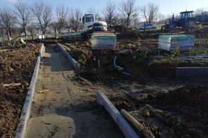 Inwestycja w trakcie realizacji - 3022.jpg