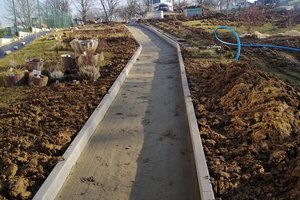 Inwestycja w trakcie realizacji - 3024.jpg