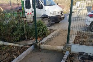 Inwestycja w trakcie realizacji - 3025.jpg