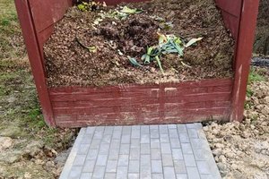 Inwestycja w trakcie realizacji - 4001.jpeg