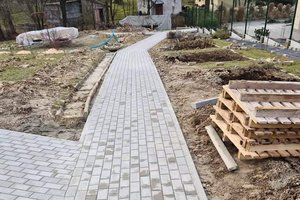 Inwestycja w trakcie realizacji - 4002.jpeg