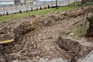 Inwestycja w trakcie realizacji - 4003.jpeg