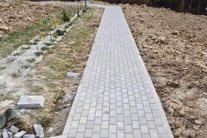 Inwestycja w trakcie realizacji - 4004.jpeg