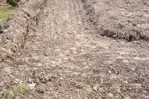 Inwestycja w trakcie realizacji - 4005.jpeg