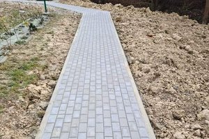 Inwestycja w trakcie realizacji - 4006.jpeg