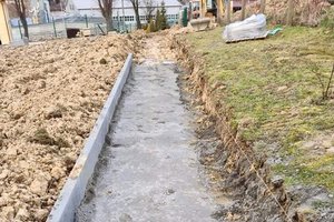 Inwestycja w trakcie realizacji - 4007.jpeg