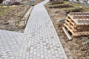 Inwestycja w trakcie realizacji - 4008.jpeg