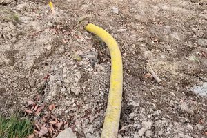 Inwestycja w trakcie realizacji - 4009.jpeg