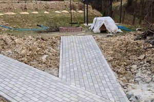 Inwestycja w trakcie realizacji - 4010.jpeg