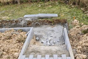 Inwestycja w trakcie realizacji - 4011.jpeg