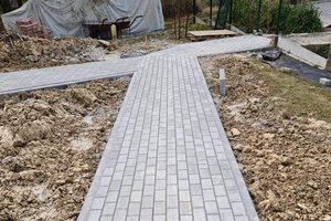 Inwestycja w trakcie realizacji - 4012.jpeg