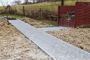 Inwestycja w trakcie realizacji - 4013.jpeg