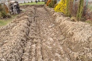 Inwestycja w trakcie realizacji - 4014.jpeg