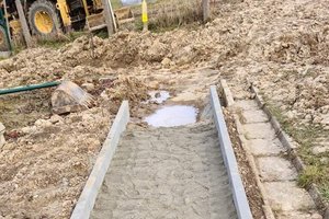 Inwestycja w trakcie realizacji - 4015.jpeg