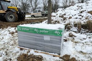 Inwestycja w trakcie realizacji - 5001.jpg