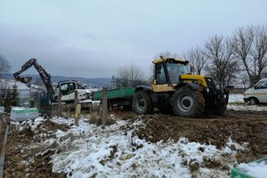 Inwestycja w trakcie realizacji - 5002.jpg