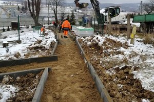 Inwestycja w trakcie realizacji - 5003.jpg