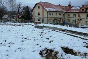 Inwestycja w trakcie realizacji - 5004.jpg