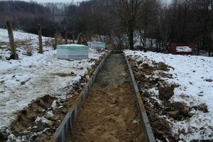 Inwestycja w trakcie realizacji - 5005.jpg